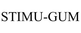 STIMU-GUM