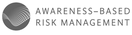 AWARENESS-BASED RISK MANAGEMENT
