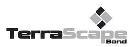 TERRASCAPE BOND