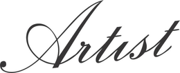 ARTIST