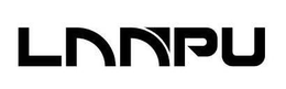 LANPU
