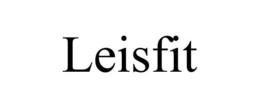LEISFIT