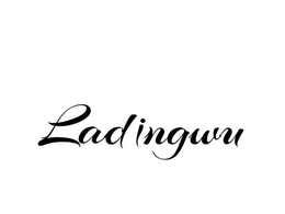 LADINGWU