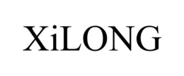 XILONG