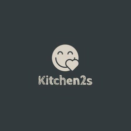 KITCHEN2S