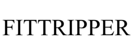 FITTRIPPER