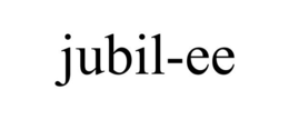 JUBIL-EE