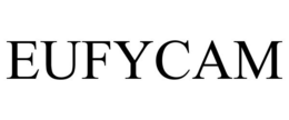 EUFYCAM