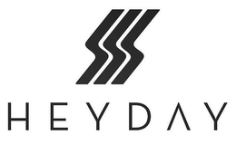 HEYDAY
