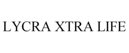 LYCRA XTRA LIFE