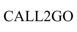 CALL2GO