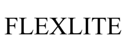 FLEXLITE