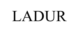 LADUR