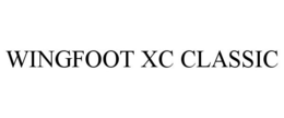 WINGFOOT XC CLASSIC