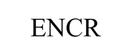 ENCR
