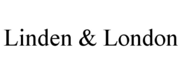 LINDEN & LONDON