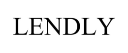 LENDLY