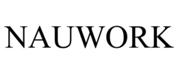 NAUWORK