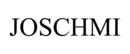 JOSCHMI