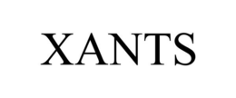 XANTS