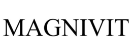 MAGNIVIT