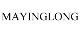 MAYINGLONG