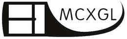 MCXGL