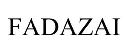 FADAZAI