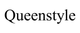 QUEENSTYLE