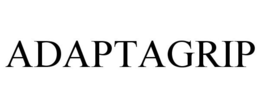 ADAPTAGRIP