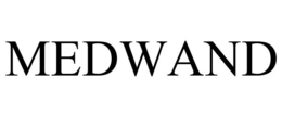 MEDWAND