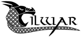 CILWAR
