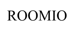 ROOMIO