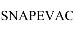 SNAPEVAC