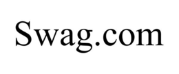 SWAG.COM