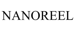 NANOREEL