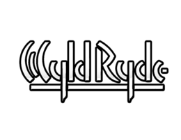 WYLD RYDE