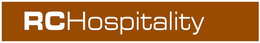 RCHOSPITALITY