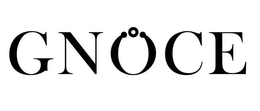 GNOCE