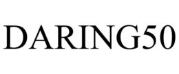 DARING50