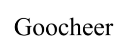 GOOCHEER