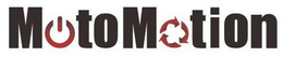 MOTOMOTION