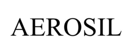 AEROSIL