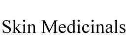 SKIN MEDICINALS