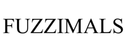 FUZZIMALS