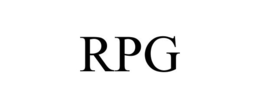 RPG