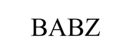 BABZ