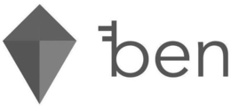 BEN