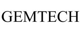 GEMTECH