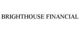 BRIGHTHOUSE FINANCIAL